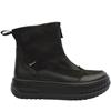 ARA 46708 BOOT - Black