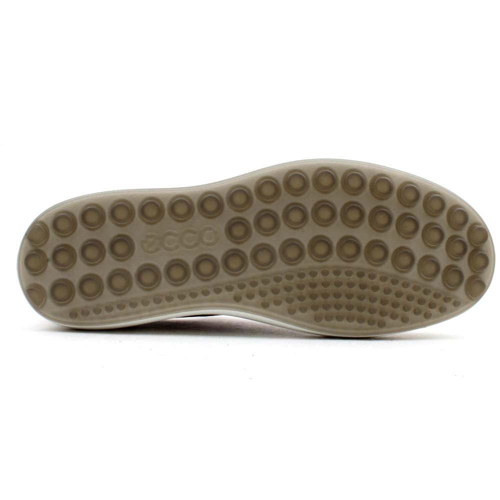 ecco 470364