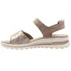 ARA 47207 SANDAL - SAND