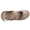 ARA 47207 SANDAL - SAND