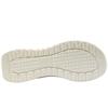 ARA 47207 SANDAL - SAND