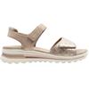 ARA 47207 SANDAL - SAND