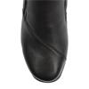 RIEKER 47252 BOOT - BLACK BLACK