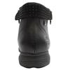 RIEKER 47252 BOOT - BLACK BLACK