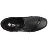 RIEKER 47264 SHOE - Black
