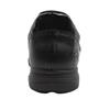 RIEKER 47264 SHOE - Black