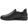 RIEKER 47267 SHOE - NAVY