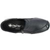 RIEKER 47267 SHOE - NAVY