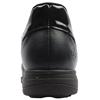 RIEKER 47267 SHOE - NAVY