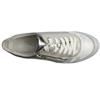 RIEKER 49003 SHOE - SILVER MULTI