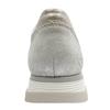 RIEKER 49003 SHOE - SILVER MULTI