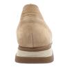 RIEKER 49042 SHOE - BEIGE MULTI