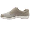 WALDLAUFER STRAP SHOE 496H31 - GREY