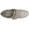 WALDLAUFER STRAP SHOE 496H31 - GREY