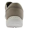 WALDLAUFER STRAP SHOE 496H31 - GREY
