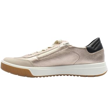 ARA 50006 SHOE - SAND