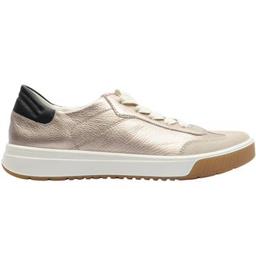 ARA 50006 SHOE - SAND