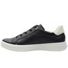 ARA 50016 SHOE - NAVY/WHITE