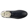 ARA 50016 SHOE - NAVY/WHITE