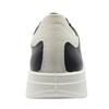 ARA 50016 SHOE - NAVY/WHITE