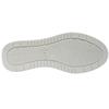 ARA 50016 SHOE - NAVY/WHITE