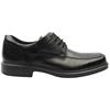 ECCO 500204 HELSINKI 2 SHOE - Black