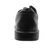 ECCO 500204 HELSINKI 2 SHOE - Black