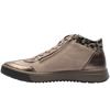 ARA 50022 BOOT - TAUPE