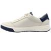 ARA 50028 SHOE - CREAM NAVY