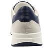 ARA 50028 SHOE - CREAM NAVY