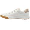 ARA 50028 SHOE - WHITE BEIGE