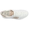 ARA 50028 SHOE - WHITE BEIGE