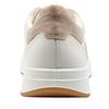 ARA 50028 SHOE - WHITE BEIGE