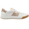 ARA 50028 SHOE - WHITE BEIGE
