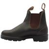 BLUNDSTONE 500 BOOT - BROWN