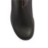 BLUNDSTONE 500 BOOT - BROWN