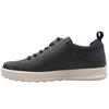 ECCO 501664 SHOE - NAVY