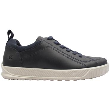 ECCO 501664 SHOE - NAVY