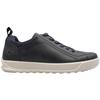 ECCO 501664 SHOE - NAVY