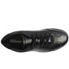 ECCO 501684 LACED SHOE - Black