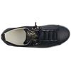 PAUL GREEN 5017 SHOE - NAVY