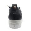 PAUL GREEN 5017 SHOE - NAVY