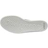 PAUL GREEN 5017 SHOE - NAVY