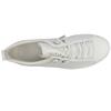 PAUL GREEN 5017 SHOE - White Combi