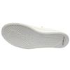 PAUL GREEN 5017 SHOE - WHITE GOLD