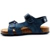 PABLOSKY SANDAL 505920 - NAVY