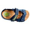 PABLOSKY SANDAL 505920 - NAVY