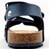PABLOSKY SANDAL 505920 - NAVY