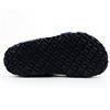 PABLOSKY SANDAL 505920 - NAVY