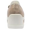 ARA SLIP ON SHOE 50630 - CREAM